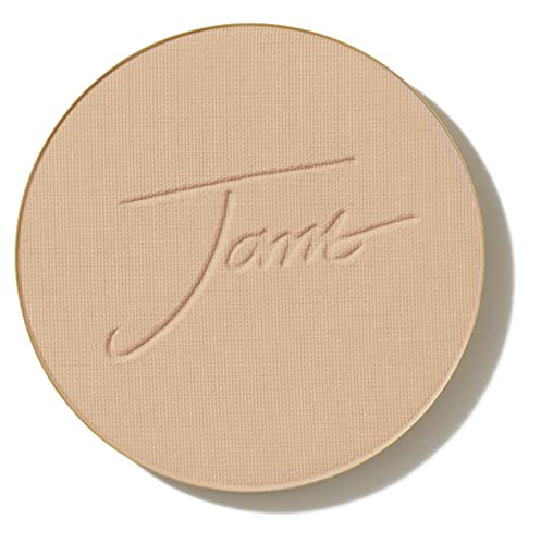 jane iredale PureMatte Finish Powder Refill