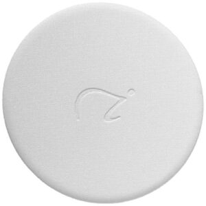 jane iredale PureMatte Finish Powder Refill