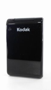 kodak k7700 digital camera battery charger