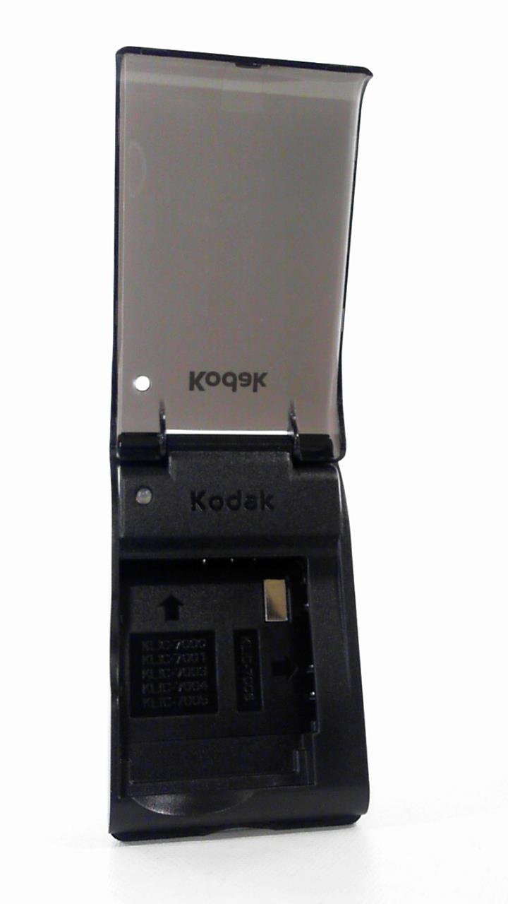 Kodak K7700 Digital Camera Battery Charger