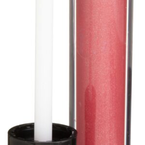 Revlon ColorStay Ultimate Liquid Lipstick, Premium Pink, 0.1 Ounces (Pack of 2)