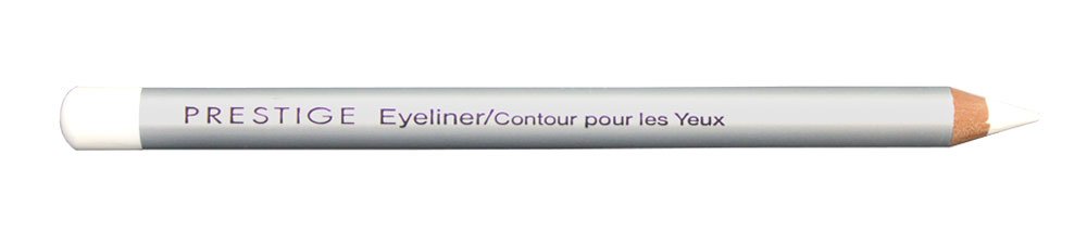 Prestige Cosmetics Classic Eyeliner