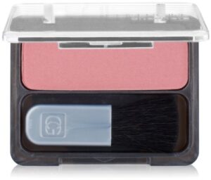 covergirl cheekers blush, true plum 185, 0.12-ounce (pack of 3)