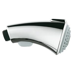 Grohe 46173IE0 Pull-Out Spray, Chrome