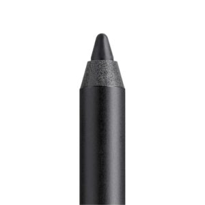 ARTDECO Soft Eyeliner Waterproof - Black N°10 - Creamy Consistency - Glides onto Eye - Smudge-Proof & Waterproof - Long Lasting Wax-Based Formula - Eyeliner Pencil - Eye Makeup - Kajal - 0.04 Oz