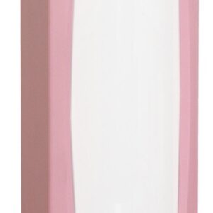 KosherLamp™ Max - Pink by KOSHER INNOVATIONS™