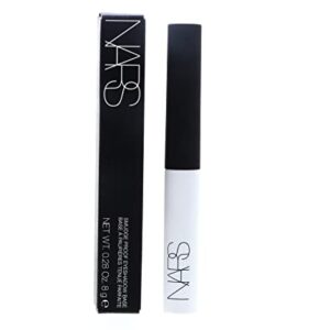 NARS Smudge Proof Eyeshadow Base