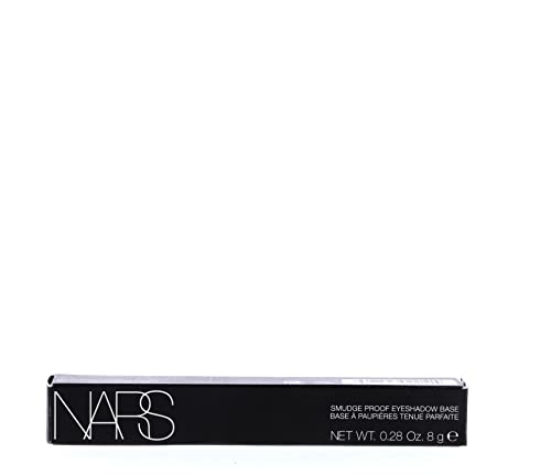 NARS Smudge Proof Eyeshadow Base