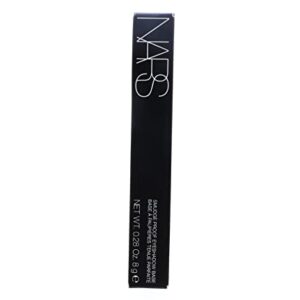 NARS Smudge Proof Eyeshadow Base