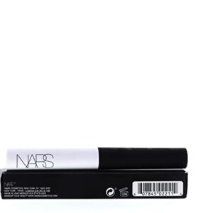 NARS Smudge Proof Eyeshadow Base