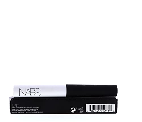 NARS Smudge Proof Eyeshadow Base