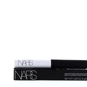 NARS Smudge Proof Eyeshadow Base