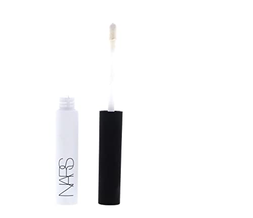 NARS Smudge Proof Eyeshadow Base