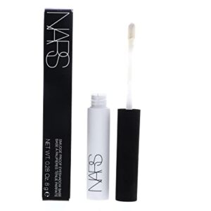 NARS Smudge Proof Eyeshadow Base