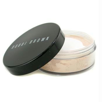 Sheer Finish Pressed Powder - # 01 Pale Yellow 11g/0.38oz