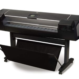 HP Designjet Z5200 44" PostScript Printer