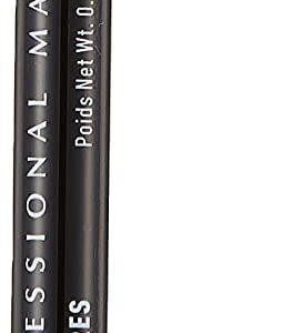 NYX Nyx slim lip liner pencil -color nude truffle - slp 855