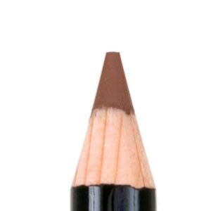 NYX Nyx slim lip liner pencil -color nude truffle - slp 855