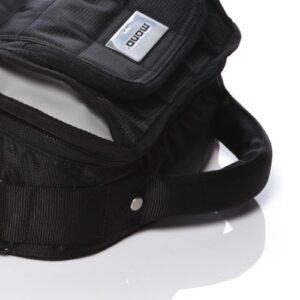 MONO EFX Flyby Backpack