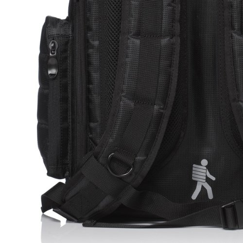MONO EFX Flyby Backpack