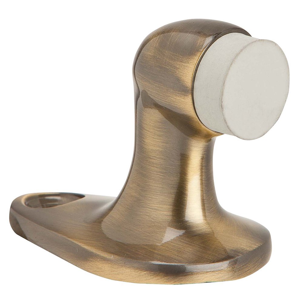 Ives by Schlage 441B5 Floor Stop