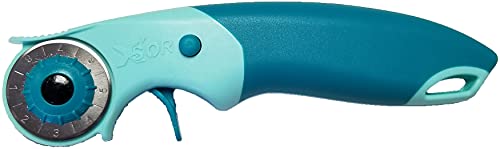 Havel's 2 in 1 Comfort Rotary Cutter, 28mm