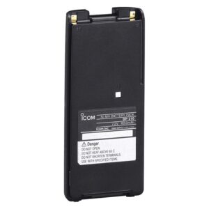 battery case, for a24, nimh, 7.2v