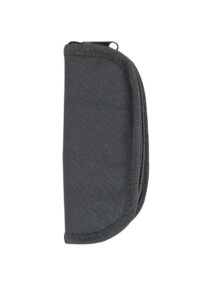 carry all knife case 7 inch, one size