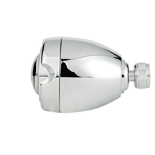 Zurn Z7000-S9 Water Saver Shower Head 1.5 GPM