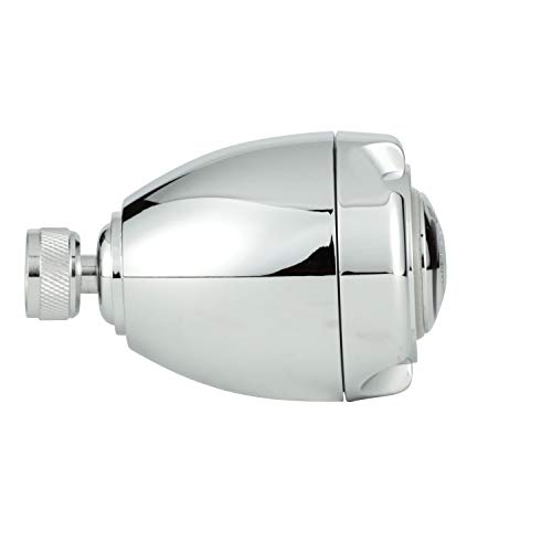 Zurn Z7000-S9 Water Saver Shower Head 1.5 GPM