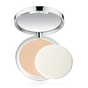 Clinique Almost Powder MakeUp - no. 04 Neutral