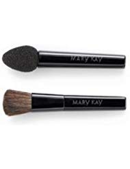 mary kay eye applicators, pack of two