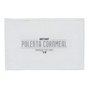 Colavita Polenta, 1 Pound