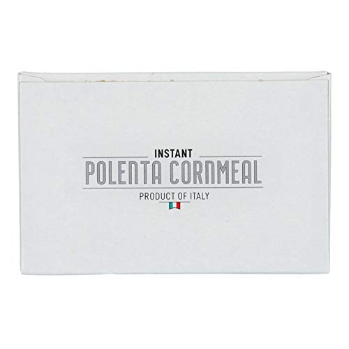 Colavita Polenta, 1 Pound