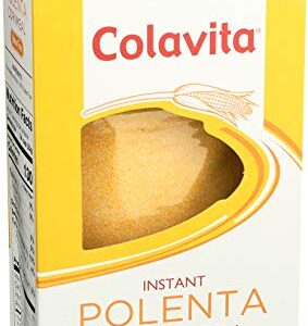 Colavita Polenta, 1 Pound