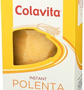 Colavita Polenta, 1 Pound