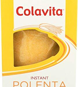 Colavita Polenta, 1 Pound