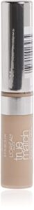 l'oreal paris true match super-blendable concealer, fair/light neutral, 0.17-fluid ounce