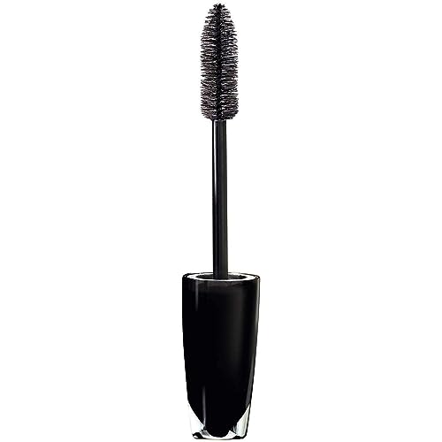 L'Oreal Paris Makeup Voluminous Extra Volume Collagen Plumping Mascara, Blackest Black, 0.34 fl; oz.