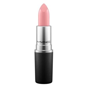 mac cremesheen lipstick - creme cup 3 g / 0.1 oz
