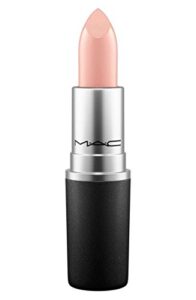 mac creme sheen lipstick - creme dnude lipstick women 0.1 oz