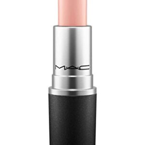 MAC Creme sheen Lipstick - Creme DNude Lipstick Women 0.1 oz