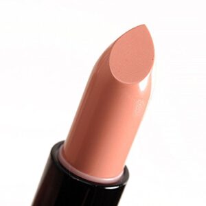 MAC Creme sheen Lipstick - Creme DNude Lipstick Women 0.1 oz