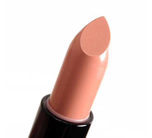 MAC Creme sheen Lipstick - Creme DNude Lipstick Women 0.1 oz