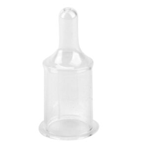 medela special needs feeder teat