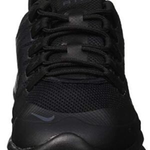 Nike Women's Air Max Axis Running Shoe, Black/Anthracite, 6