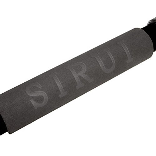 SIRUI P-306 Professional Lightweight 6-Section Aluminum monopod