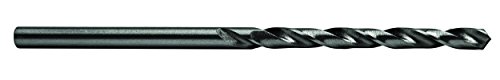 Century Drill & Tool 11429 Wire Gauge Drill Bit, No. 29