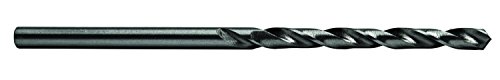 Century Drill & Tool 11429 Wire Gauge Drill Bit, No. 29