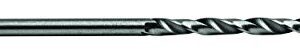 Century Drill & Tool 11429 Wire Gauge Drill Bit, No. 29